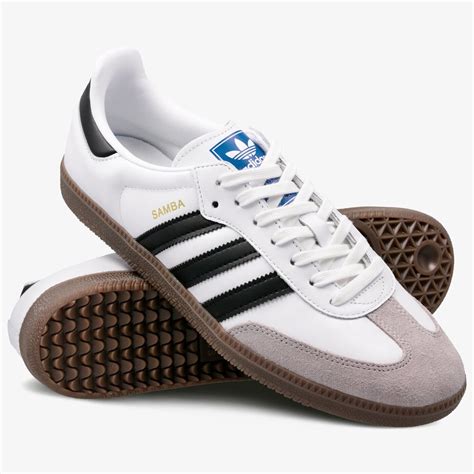 adidas sambas cheap|Adidas originals samba og.